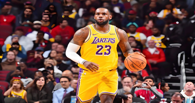 安特卫普巨人vs莱瓦顿直播_安特卫普巨人vs莱瓦顿直播赛事免费观看_全球高清安特卫普巨人vs莱瓦顿直播频道在线免费观看-24直播