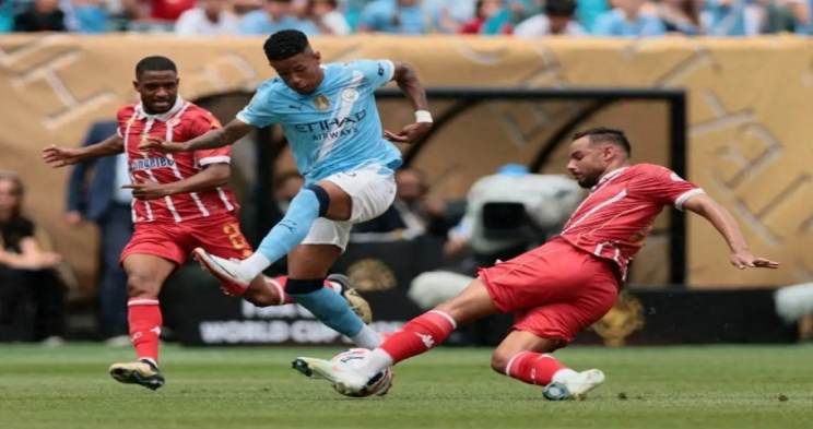 安特卫普巨人vs莱瓦顿直播_安特卫普巨人vs莱瓦顿直播赛事免费观看_全球高清安特卫普巨人vs莱瓦顿直播频道在线免费观看-24直播